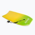 Pure4Fun Body Board sárga P4F140010