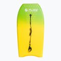 Pure4Fun Body Board sárga P4F140010 2
