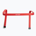 Pure2Improve Rugalmas koordinációs akadályok piros 23 cm 3588 2