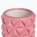 Pure2Improve Yoga Roller rózsaszín 3603 3