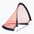 Pure2Improve Pop-Up focikapu szett 120 x 86 cm piros 3607 3