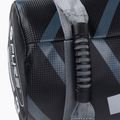 15 kg-os boxzsák Pure2Improve Power Bag szürke-fekete P2I201730 4