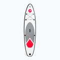 SUP deszka Pure4Fun Basic SUP 305 fehér P4F950150 3