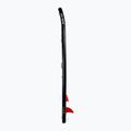 SUP deszka Pure4Fun Basic SUP 305 fehér P4F950150 5