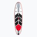 WindSUP Pure4Fun szélvitorla fehér P4F950220 2