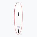 WindSUP Pure4Fun szélvitorla fehér P4F950220 3