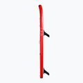WindSUP Pure4Fun szélvitorla fehér P4F950220 4