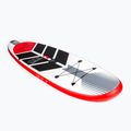 WindSUP Pure4Fun szélvitorla fehér P4F950220 5