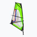 WindSUP Pure4Fun szélvitorla fehér P4F950220 11