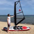 WindSUP Pure4Fun szélvitorla fehér P4F950220 13