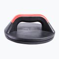 Pure2Improve Push-up Pro Set push-up fogantyúk piros/fekete P2I202160 2