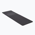 Pure2Improve fekete Nbr Mat 3919
