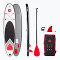 SUP Pure4Fun Basic SUP 305 szürke P4F950240