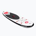 SUP Pure4Fun Basic SUP 305 szürke P4F950240 2