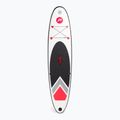 SUP Pure4Fun Basic SUP 305 szürke P4F950240 3