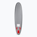 SUP Pure4Fun Basic SUP 305 szürke P4F950240 4