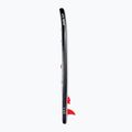 SUP Pure4Fun Basic SUP 305 szürke P4F950240 5