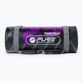 25 kg-os bokszzsák Pure2Improve Power Bag lila P2I202260 2