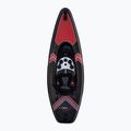 Hibrid kajak/SUP/Bodyboard 1 személyes Pure4Fun TRI Purpose fekete P4F160020 2