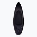 Hibrid kajak/SUP/Bodyboard 1 személyes Pure4Fun TRI Purpose fekete P4F160020 3