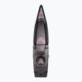 Kajak/SUP hibrid 1 személyes Pure4Fun Dual Purpose fekete P4F160040 2
