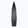 Kajak/SUP hibrid 1 személyes Pure4Fun Dual Purpose fekete P4F160040 3