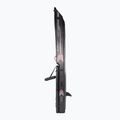 Kajak/SUP hibrid 1 személyes Pure4Fun Dual Purpose fekete P4F160040 4