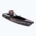 Kajak/SUP hibrid 1 személyes Pure4Fun Dual Purpose fekete P4F160040 5