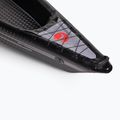 Kajak/SUP hibrid 1 személyes Pure4Fun Dual Purpose fekete P4F160040 6