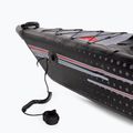 Kajak/SUP hibrid 1 személyes Pure4Fun Dual Purpose fekete P4F160040 7