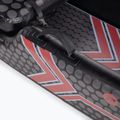 Kajak/SUP hibrid 1 személyes Pure4Fun Dual Purpose fekete P4F160040 8
