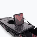 Kajak/SUP hibrid 1 személyes Pure4Fun Dual Purpose fekete P4F160040 9