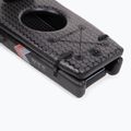 Kajak/SUP hibrid 1 személyes Pure4Fun Dual Purpose fekete P4F160040 10