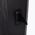 Kajak/SUP hibrid 1 személyes Pure4Fun Dual Purpose fekete P4F160040 11