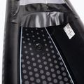Kajak/SUP hibrid 1 személyes Pure4Fun Dual Purpose fekete P4F160040 12