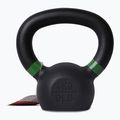 Kettlebell 4 kg Pure2Improve P2I810070 3