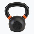 Kettlebell 8 kg Pure2Improve fekete P2I810090 2