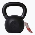 Kettlebell 16 kg Pure2Improve fekete P2I810110 3