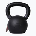 Kettlebell 16 kg Pure2Improve fekete P2I810110 4