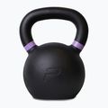 Kettlebell 24 kg Pure2Improve fekete P2I810130 4