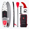 SUP Pure4Fun Basic SUP 320 fehér P4F950170