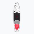 SUP Pure4Fun Basic SUP 320 fehér P4F950170 3