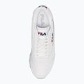 FILA női cipő Orbit Low fehér 12