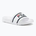 FILA Morro Bay férfi flip-flop fehér