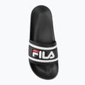 FILA Morro Bay női flip-flop fekete 5