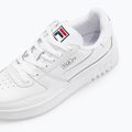 FILA női cipő Fxventuno L fehér 13