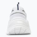 Női cipő FILA Electrove white 6