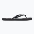 FILA Troy fekete női flip flopok 2