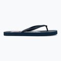 FILA Troy dress blues női flip flopok 2
