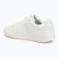 Női cipő FiILA Crosscourt 2 white 3